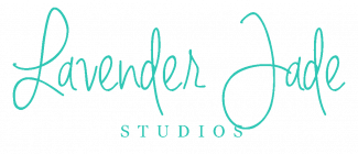 Lavender Jade Studio